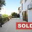 4 bedroom semi detached house sold agia triada famagusta 8666478 thumbnail 16010285