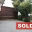 4 bedroom semi detached house sold agia triada famagusta 8666478 thumbnail 16010286