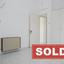 4 bedroom semi detached house sold agia triada famagusta 8666478 thumbnail 16010287