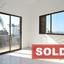 4 bedroom semi detached house sold agia triada famagusta 8666478 thumbnail 16010288