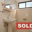 4 bedroom semi detached house sold agia triada famagusta 8666478 thumbnail 16010289