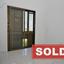 4 bedroom semi detached house sold agia triada famagusta 8666478 thumbnail 16010290