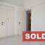 4 bedroom semi detached house sold agia triada famagusta 8666478 thumbnail 16010291