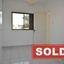 4 bedroom semi detached house sold agia triada famagusta 8666478 thumbnail 16010292