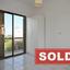 4 bedroom semi detached house sold agia triada famagusta 8666478 thumbnail 16010293
