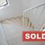 4 bedroom semi detached house sold agia triada famagusta 8666478 thumbnail 16010294