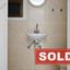 4 bedroom semi detached house sold agia triada famagusta 8666478 thumbnail 16010295