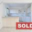 4 bedroom semi detached house sold agia triada famagusta 8666478 thumbnail 16010296