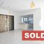 4 bedroom semi detached house sold agia triada famagusta 8666478 thumbnail 16010297