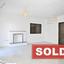 4 bedroom semi detached house sold agia triada famagusta 8666478 thumbnail 16010298