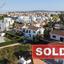 4 bedroom semi detached house sold agia triada famagusta 8666478 thumbnail 16010299