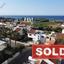 4 bedroom semi detached house sold agia triada famagusta 8666478 thumbnail 16010300