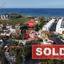 4 bedroom semi detached house sold agia triada famagusta 8666478 thumbnail 16010301