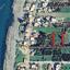2583 SQM Plot for sale in Gialia, Paphos thumbnail 4394737