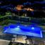 5 bedroom detached house for sale agios tychonas limassol 1620478 thumbnail 5667907