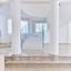 5 bedroom detached house for sale agios tychonas limassol 1620478 thumbnail 5667927