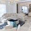 5 bedroom detached house for sale agios tychonas limassol 1620478 thumbnail 5667945
