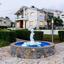 5 bedroom detached house for sale agios tychonas limassol 1620478 thumbnail 5667949