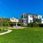 5 bedroom detached house for sale agios tychonas limassol 1620478 thumbnail 5667953