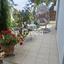 5 bedroom detached house for sale anageia nicosia 8639478 thumbnail 15901953