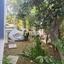 5 bedroom detached house for sale anageia nicosia 8639478 thumbnail 15901955