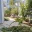 5 bedroom detached house for sale anageia nicosia 8639478 thumbnail 15901957