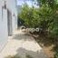 5 bedroom detached house for sale anageia nicosia 8639478 thumbnail 15901959