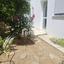 5 bedroom detached house for sale anageia nicosia 8639478 thumbnail 15901961