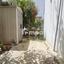 5 bedroom detached house for sale anageia nicosia 8639478 thumbnail 15901963