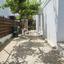 5 bedroom detached house for sale anageia nicosia 8639478 thumbnail 15901965