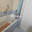 5 bedroom detached house for sale anageia nicosia 8639478 thumbnail 15901967