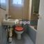 5 bedroom detached house for sale anageia nicosia 8639478 thumbnail 15901969
