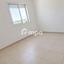 5 bedroom detached house for sale anageia nicosia 8639478 thumbnail 15901971