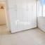 5 bedroom detached house for sale anageia nicosia 8639478 thumbnail 15901974