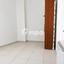 5 bedroom detached house for sale anageia nicosia 8639478 thumbnail 15901976
