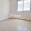 5 bedroom detached house for sale anageia nicosia 8639478 thumbnail 15901978