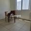 5 bedroom detached house for sale anageia nicosia 8639478 thumbnail 15901979