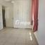 5 bedroom detached house for sale anageia nicosia 8639478 thumbnail 15901981
