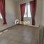5 bedroom detached house for sale anageia nicosia 8639478 thumbnail 15901984