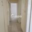 5 bedroom detached house for sale anageia nicosia 8639478 thumbnail 15901987
