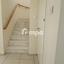 5 bedroom detached house for sale anageia nicosia 8639478 thumbnail 15901989