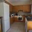 5 bedroom detached house for sale anageia nicosia 8639478 thumbnail 15901991