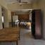 5 bedroom detached house for sale anageia nicosia 8639478 thumbnail 15901993