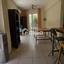 5 bedroom detached house for sale anageia nicosia 8639478 thumbnail 15901995