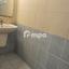 5 bedroom detached house for sale anageia nicosia 8639478 thumbnail 15901998