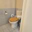 5 bedroom detached house for sale anageia nicosia 8639478 thumbnail 15902001