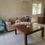 5 bedroom detached house for sale anageia nicosia 8639478 thumbnail 15902004