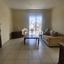 5 bedroom detached house for sale anageia nicosia 8639478 thumbnail 15902005