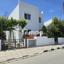 5 bedroom detached house for sale anageia nicosia 8639478 thumbnail 15902007