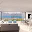 5 bedroom detached house for sale chlorakas paphos 8746478 thumbnail 16442305